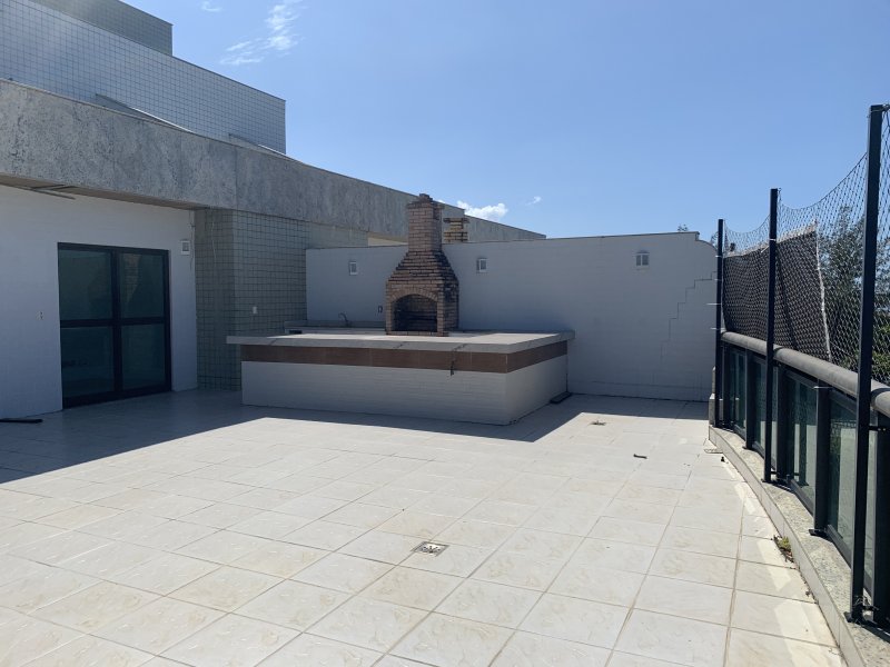 Cobertura à venda Recreio dos Bandeirantes com 450m² e 4 quartos por R$ 1.420.000 - 92117388-6539fc57-da46-43dc-b8fe-370830df4375.jpeg