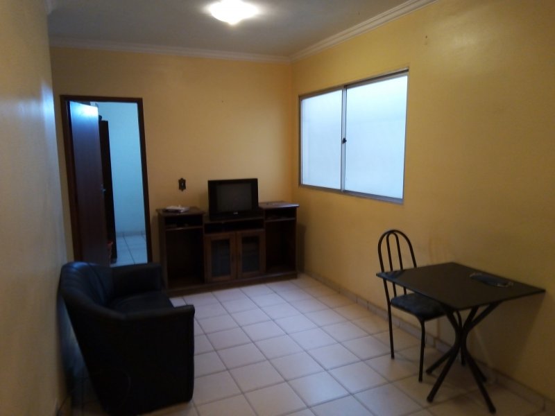 Apartamento à venda Betânia com 55m² e 3 quartos por R$ 187.000 - 1125194871-img-20200524-160057-217.jpg