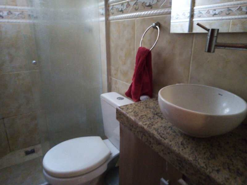 Apartamento à venda Betânia com 55m² e 3 quartos por R$ 187.000 - 1190646295-img-20200524-160139-519.jpg