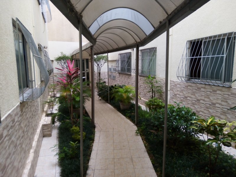 Apartamento à venda Betânia com 55m² e 3 quartos por R$ 187.000 - 1263927882-img-20200524-155711-695.jpg