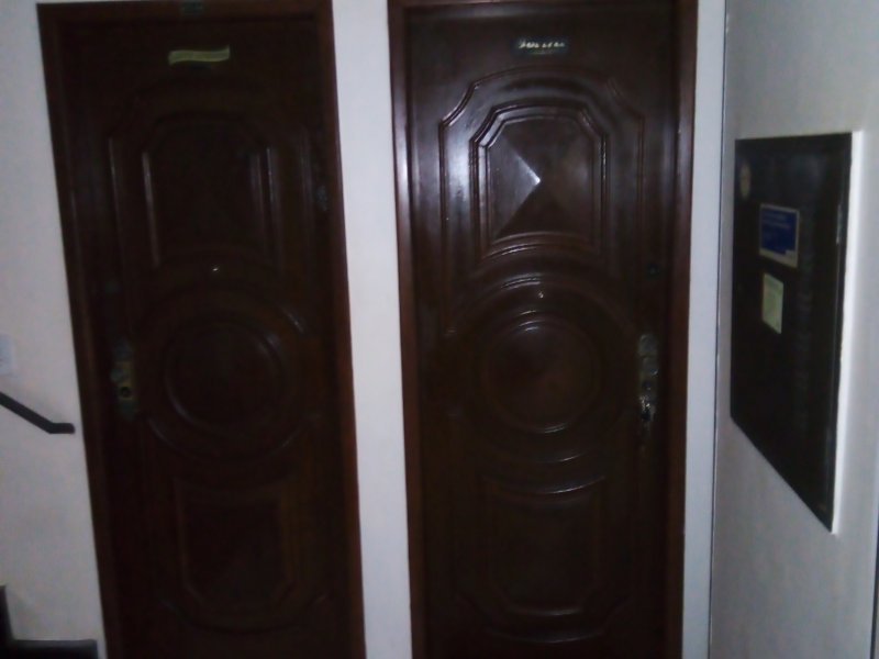 Apartamento à venda Betânia com 55m² e 3 quartos por R$ 187.000 - 143349989-img-20200524-155802-666.jpg