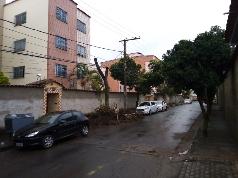 Apartamento à venda Betânia com 55m² e 3 quartos por R$ 187.000 - 150009456-img-20200524-155634-599.jpg