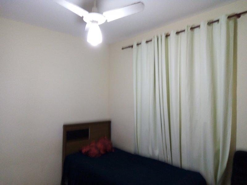 Apartamento à venda Betânia com 55m² e 3 quartos por R$ 187.000 - 1700093789-img-20200524-160116-004.jpg