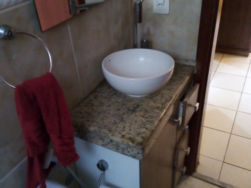 Apartamento à venda Betânia com 55m² e 3 quartos por R$ 187.000 - 1837928555-img-20200524-160226-125.jpg