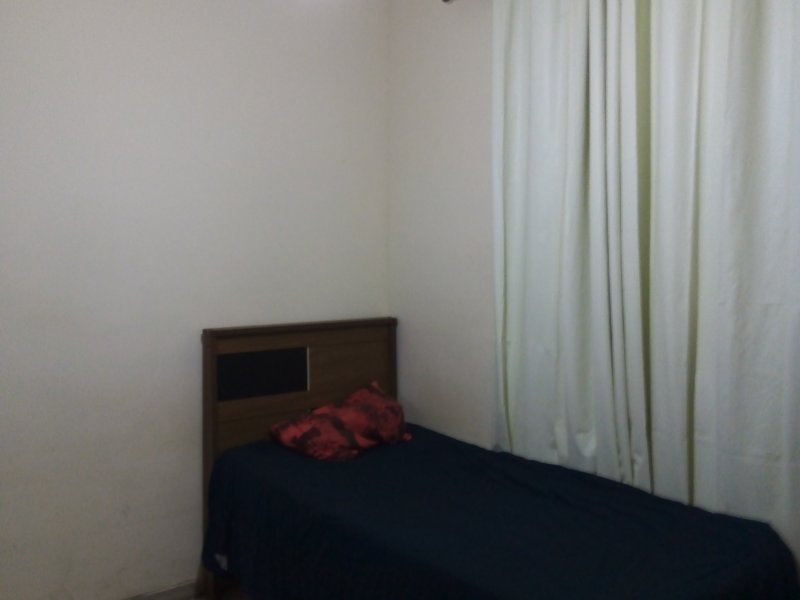 Apartamento à venda Betânia com 55m² e 3 quartos por R$ 187.000 - 2033874201-img-20200524-160122-544.jpg