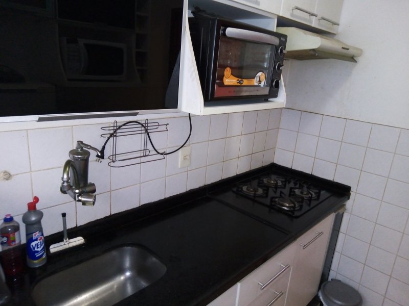 Apartamento à venda Betânia com 55m² e 3 quartos por R$ 187.000 - 2135872998-img-20200524-155911-542.jpg