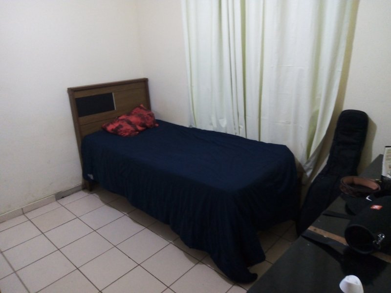 Apartamento à venda Betânia com 55m² e 3 quartos por R$ 187.000 - 23596461-img-20200524-160117-305.jpg