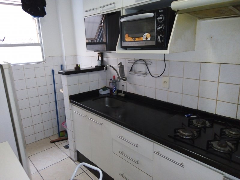 Apartamento à venda Betânia com 55m² e 3 quartos por R$ 187.000 - 654908159-img-20200524-155839-982.jpg
