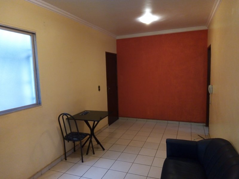 Apartamento à venda Betânia com 55m² e 3 quartos por R$ 187.000 - 674399350-img-20200524-160111-329.jpg