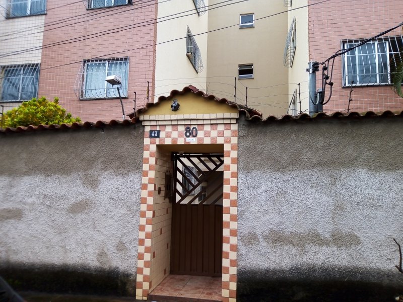 Apartamento à venda Betânia com 55m² e 3 quartos por R$ 187.000 - 830134634-img-20200524-155645-619.jpg