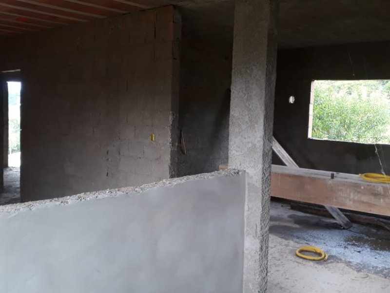 Casa de condomínio à venda Rosa mendes com 437m² e 4 quartos por R$ 430.000 - 1156767321-whatsapp-image-2020-04-01-at-10.jpeg
