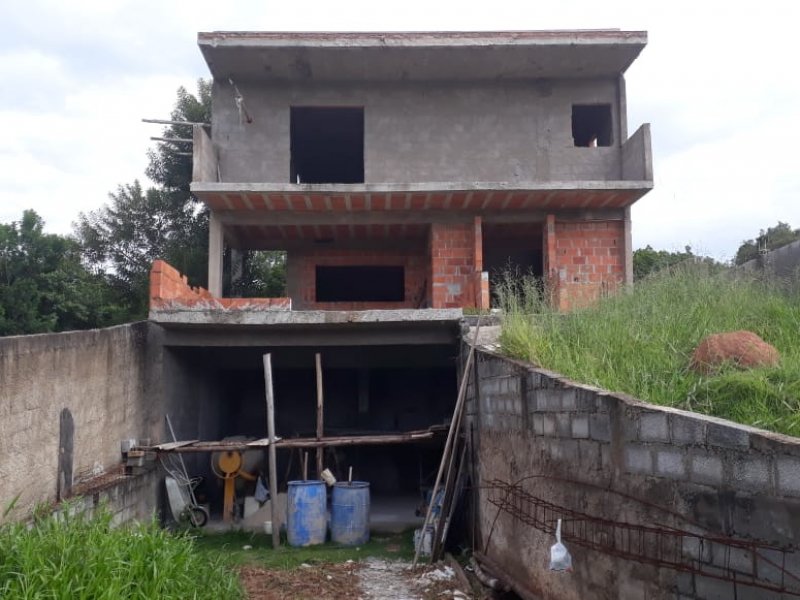 Casa de condomínio à venda Rosa mendes com 437m² e 4 quartos por R$ 430.000 - 1537412329-whatsapp-image-2020-04-01-at-10.jpeg