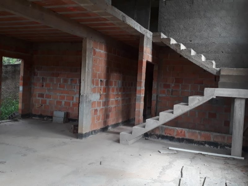 Casa de condomínio à venda Rosa mendes com 437m² e 4 quartos por R$ 430.000 - 1688823645-whatsapp-image-2020-04-01-at-10.jpeg