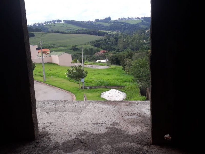 Casa de condomínio à venda Rosa mendes com 437m² e 4 quartos por R$ 430.000 - 1700508255-whatsapp-image-2020-04-01-at-10.jpeg