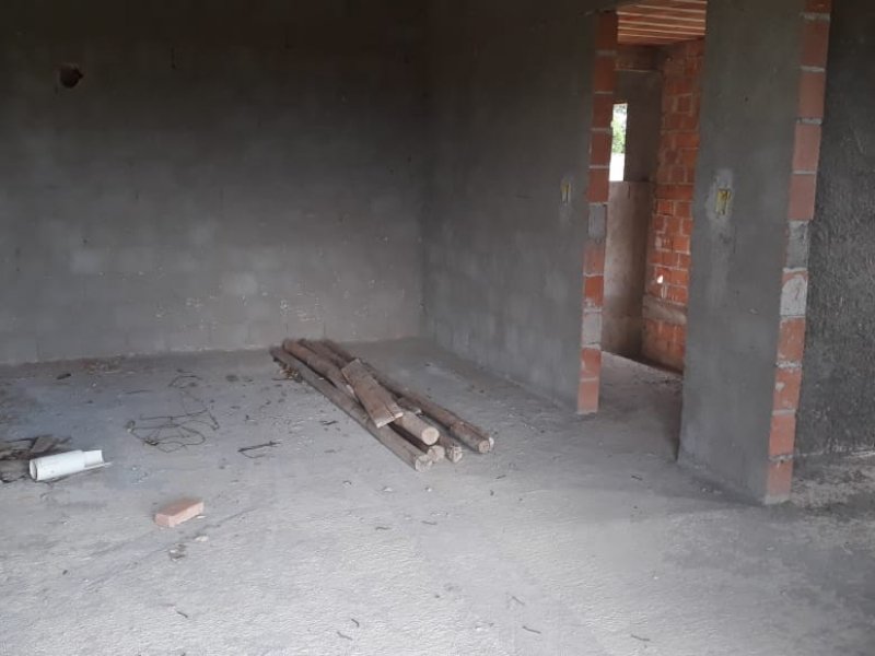 Casa de condomínio à venda Rosa mendes com 437m² e 4 quartos por R$ 430.000 - 1996496637-whatsapp-image-2020-04-01-at-10.jpeg