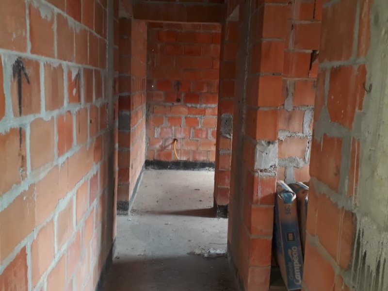 Casa de condomínio à venda Rosa mendes com 437m² e 4 quartos por R$ 430.000 - 238145687-whatsapp-image-2020-04-01-at-10.jpeg