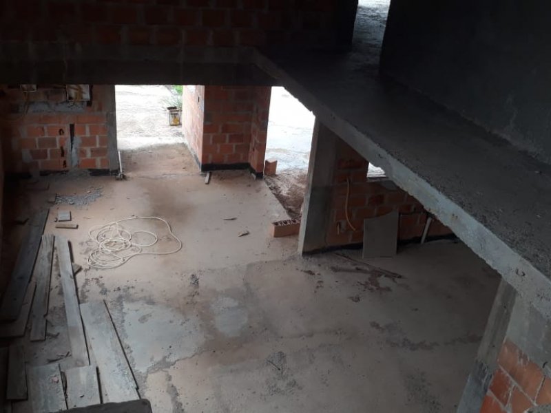 Casa de condomínio à venda Rosa mendes com 437m² e 4 quartos por R$ 430.000 - 315103758-whatsapp-image-2020-04-01-at-10.jpeg