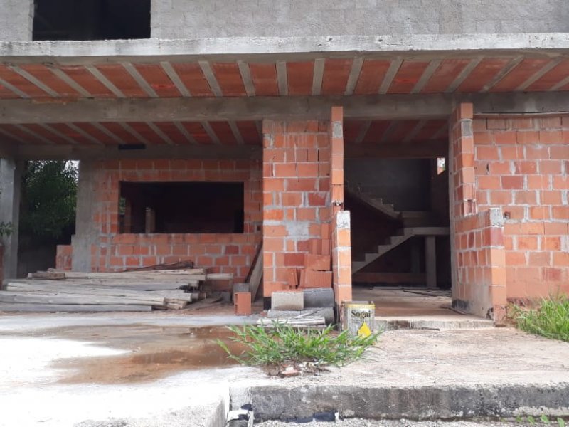 Casa de condomínio à venda Rosa mendes com 437m² e 4 quartos por R$ 430.000 - 397773270-whatsapp-image-2020-04-01-at-10.jpeg