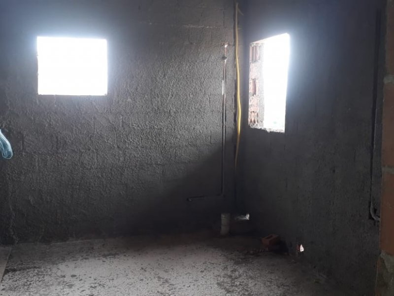 Casa de condomínio à venda Rosa mendes com 437m² e 4 quartos por R$ 430.000 - 795543112-whatsapp-image-2020-04-01-at-10.jpeg