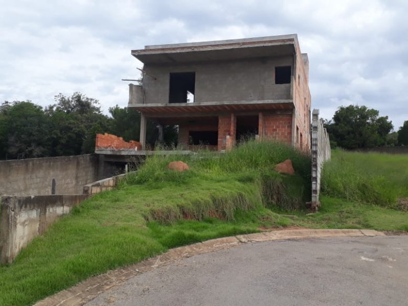 Casa de condomínio à venda Rosa mendes com 437m² e 4 quartos por R$ 430.000 - 954585807-whatsapp-image-2020-04-01-at-10.jpeg