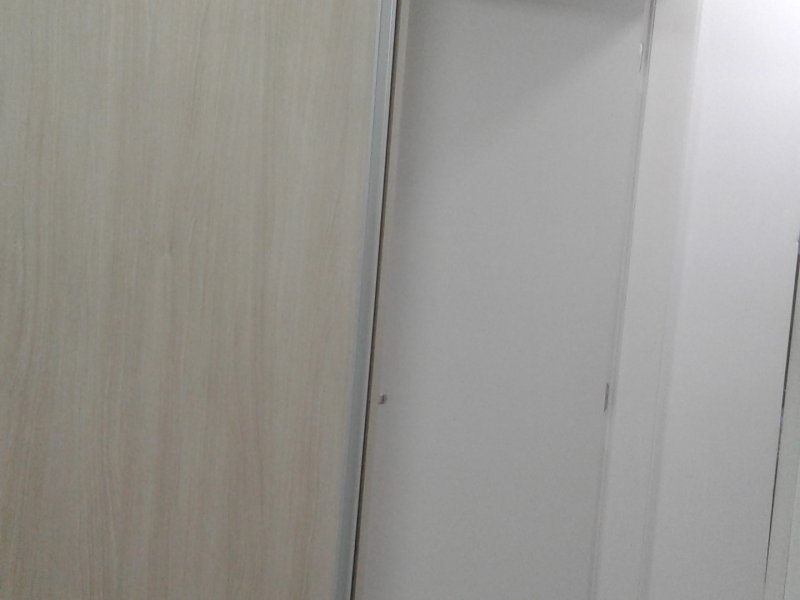 Apartamento à venda Jardim Leblon com 44m² e 2 quartos por R$ 180.000 - 1409509594-20200524-164249.jpg