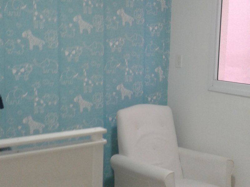 Apartamento à venda Jardim Leblon com 44m² e 2 quartos por R$ 180.000 - 1902528648-20200524-164317.jpg