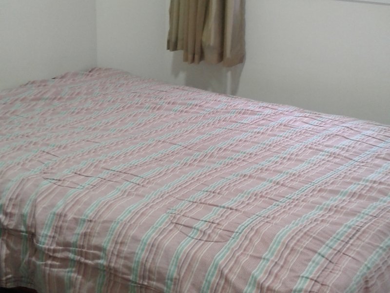 Apartamento à venda Jardim Leblon com 44m² e 2 quartos por R$ 180.000 - 515259703-20200524-165317.jpg