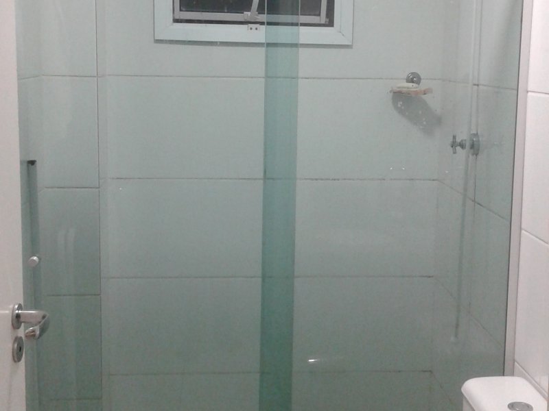 Apartamento à venda Jardim Leblon com 44m² e 2 quartos por R$ 180.000 - 586401772-20200524-164611.jpg