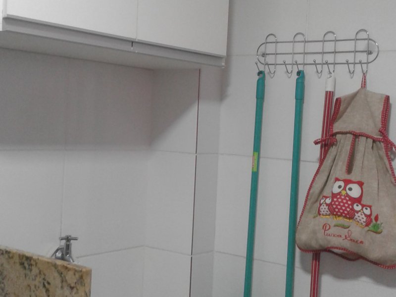 Apartamento à venda Jardim Leblon com 44m² e 2 quartos por R$ 180.000 - 640126754-20200524-170631.jpg