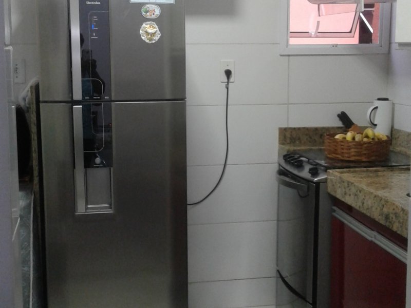 Apartamento à venda Jardim Leblon com 44m² e 2 quartos por R$ 180.000 - 853946000-20200524-170548.jpg