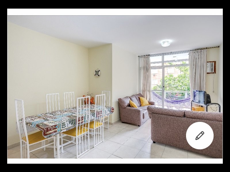 Apartamento à venda Balneário Cidade Atlântica com 100m² e 3 quartos por R$ 380.000 - 1050297699-18706297-34cf-4b9c-9a58-57ff598ecff9.jpeg