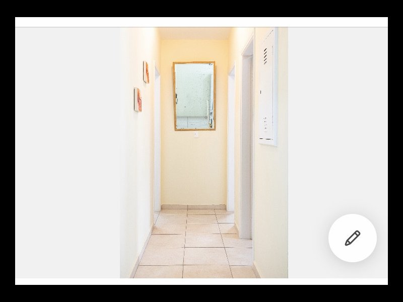 Apartamento à venda Balneário Cidade Atlântica com 100m² e 3 quartos por R$ 380.000 - 1086489810-84217be8-65cc-4d7e-802a-af09f3edff42.jpeg