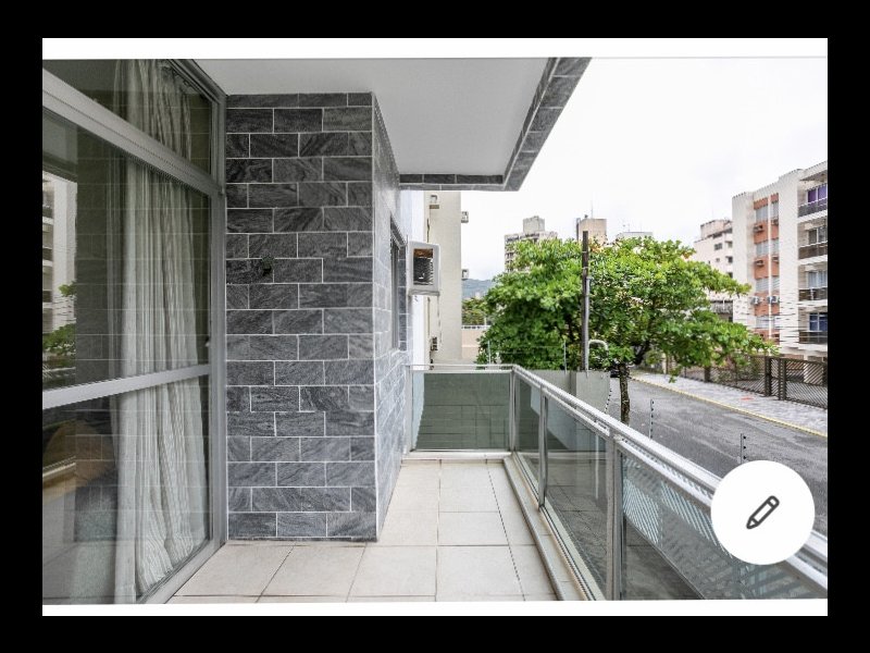 Apartamento à venda Balneário Cidade Atlântica com 100m² e 3 quartos por R$ 380.000 - 1095466281-f6ec4069-6299-4aa9-9d53-13048d2a8a3c.jpeg
