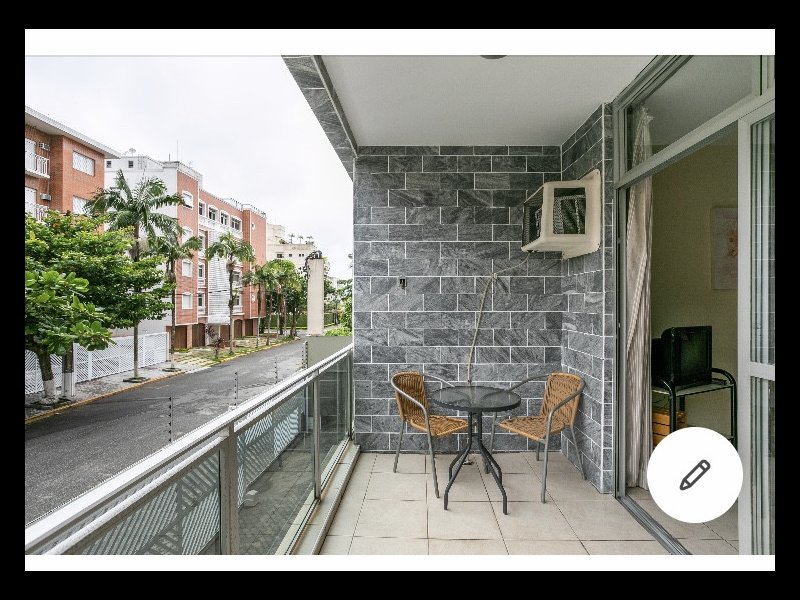 Apartamento à venda Balneário Cidade Atlântica com 100m² e 3 quartos por R$ 380.000 - 1122699462-3d8f2039-c2bc-43fe-90c9-499d2234ba9e.jpeg