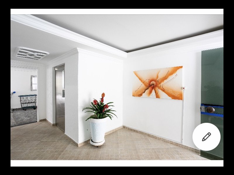 Apartamento à venda Balneário Cidade Atlântica com 100m² e 3 quartos por R$ 380.000 - 1492349171-4c8d86e2-6f8c-488f-b1e2-7de125ad7e3b.jpeg
