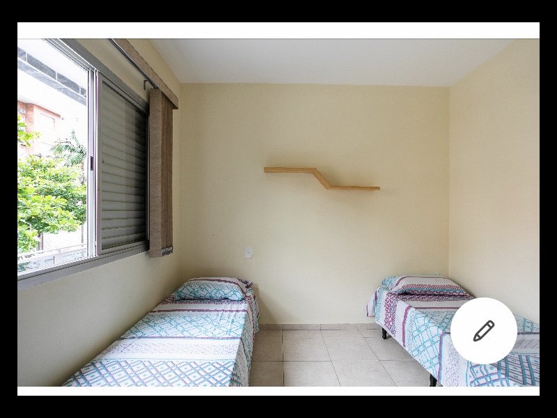 Apartamento à venda Balneário Cidade Atlântica com 100m² e 3 quartos por R$ 380.000 - 1725668025-15c6dc20-7df8-46bb-ac5d-1af001f63d60.jpeg