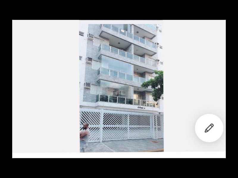 Apartamento à venda Balneário Cidade Atlântica com 100m² e 3 quartos por R$ 380.000 - 1806163885-a6f681c0-0df4-4784-a13a-a8dfd810ddd6.jpeg