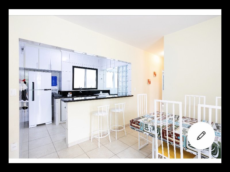 Apartamento à venda Balneário Cidade Atlântica com 100m² e 3 quartos por R$ 380.000 - 1944365723-921f8ee1-84c1-4c28-b877-48d5612e77ac.jpeg