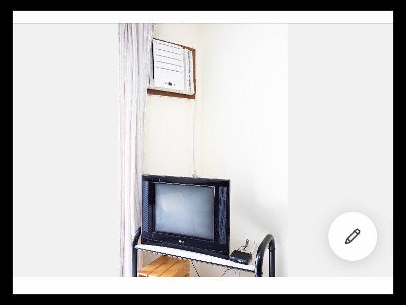 Apartamento à venda Balneário Cidade Atlântica com 100m² e 3 quartos por R$ 380.000 - 2025857904-4980d278-5d79-405b-9030-88785019c577.jpeg