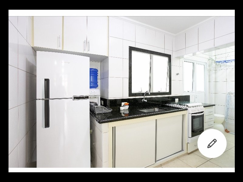 Apartamento à venda Balneário Cidade Atlântica com 100m² e 3 quartos por R$ 380.000 - 230897246-fb08fb7b-c5f8-4af5-93d7-2ca862c15420.jpeg