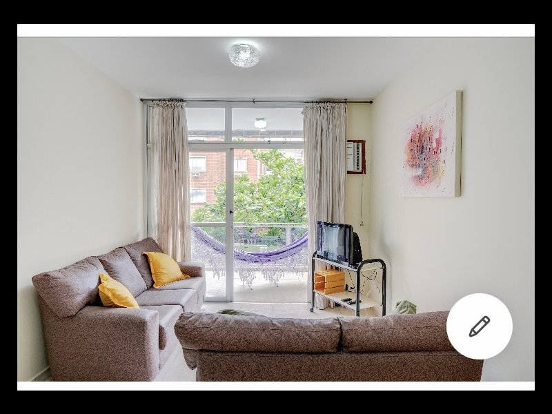 Apartamento à venda Balneário Cidade Atlântica com 100m² e 3 quartos por R$ 380.000 - 260249105-92c77eb2-5491-40b1-82e8-4e476f548245.jpeg