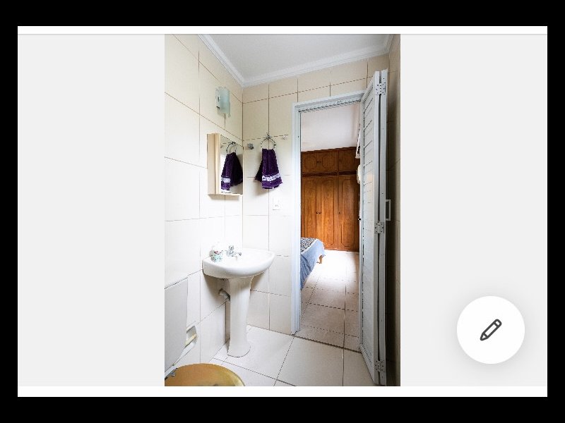 Apartamento à venda Balneário Cidade Atlântica com 100m² e 3 quartos por R$ 380.000 - 372896701-94b96769-fe9b-4f8a-a0de-0551a9c41617.jpeg