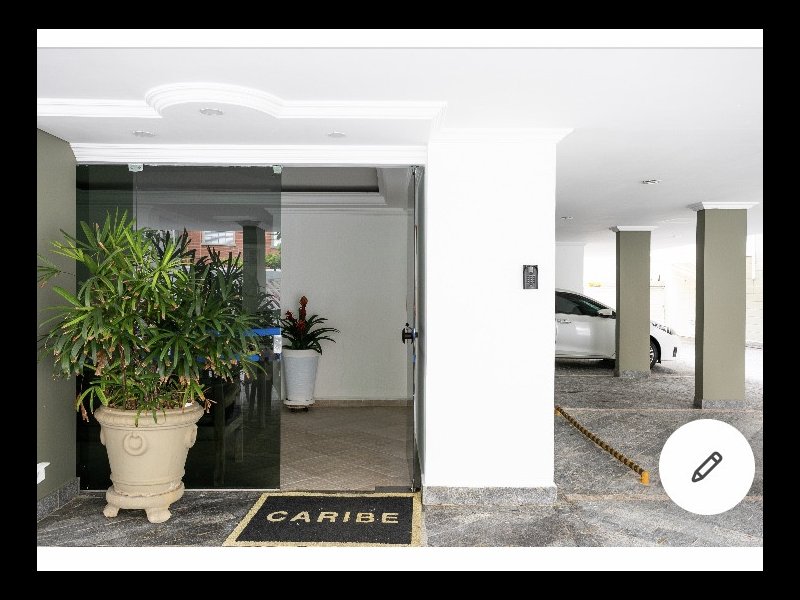Apartamento à venda Balneário Cidade Atlântica com 100m² e 3 quartos por R$ 380.000 - 552565725-161c5c3c-4e25-4eab-a775-875b4596cdd4.jpeg