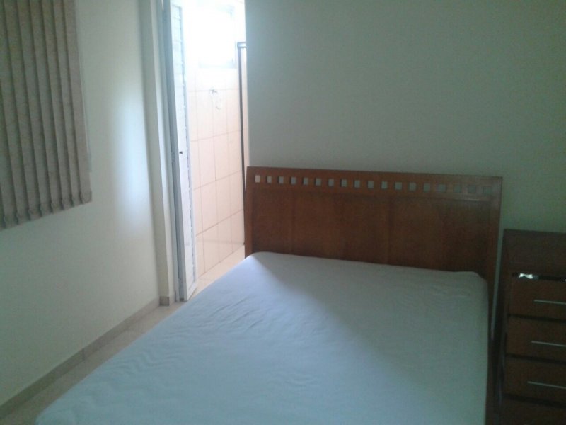 Apartamento à venda Balneário Cidade Atlântica com 100m² e 3 quartos por R$ 380.000 - 565795704-fd3e6c1b-c1d8-45e2-8e89-3da58b464ced.jpeg