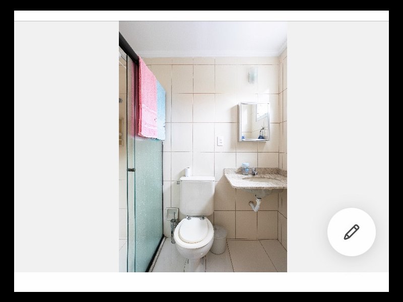 Apartamento à venda Balneário Cidade Atlântica com 100m² e 3 quartos por R$ 380.000 - 593438177-7804bf0e-8c16-4eb0-b734-84a3f27b4568.jpeg