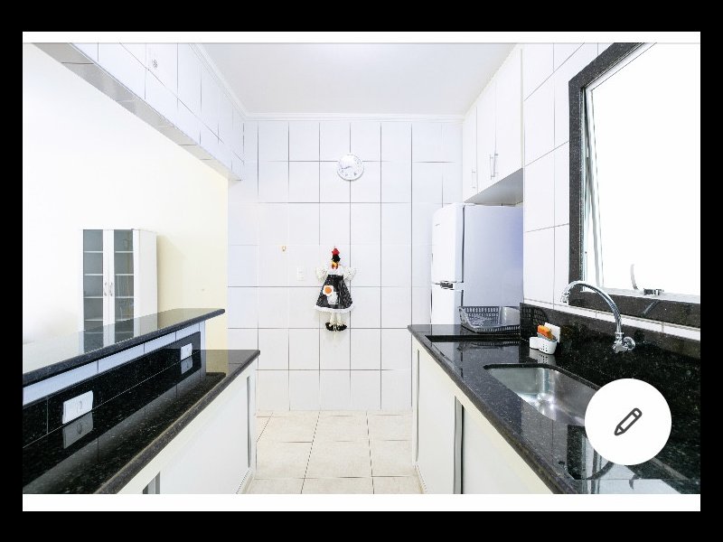 Apartamento à venda Balneário Cidade Atlântica com 100m² e 3 quartos por R$ 380.000 - 93192921-e464443b-070b-4bc0-a6d9-c6f7054582de.jpeg