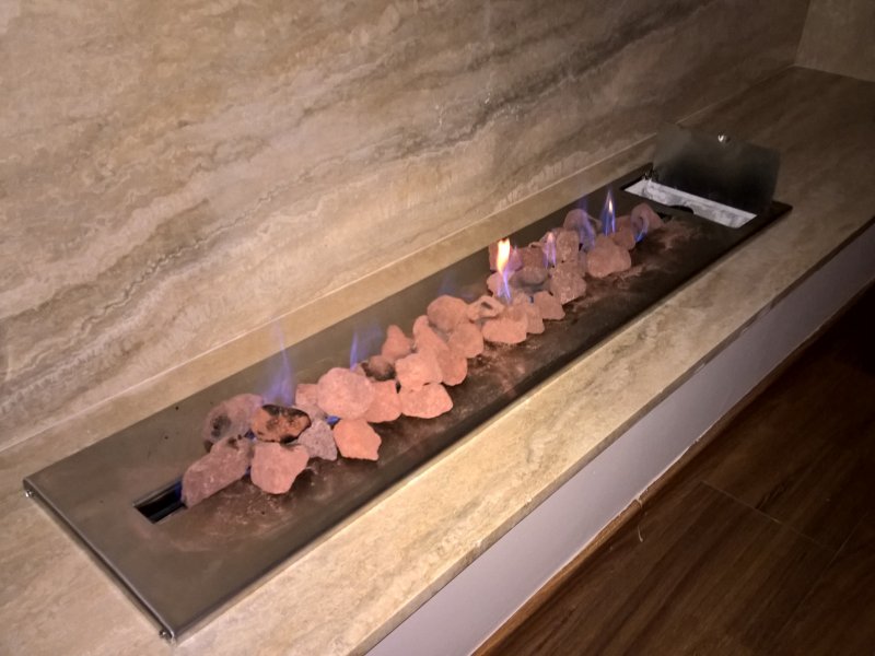 Casa à venda Granja Viana com 443m² e 4 quartos por R$ 1.480.000 - 1107000733-sala-1.jpg