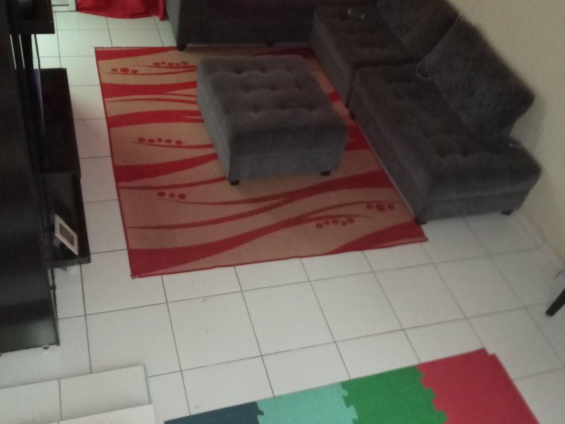 Apartamento à venda Anita Garibaldi com 5m² e 3 quartos por R$ 260.000 - 1299961111-inbound6700062564589442055.jpg