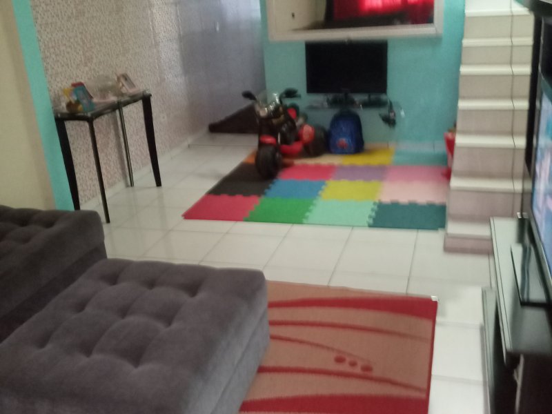 Apartamento à venda Anita Garibaldi com 5m² e 3 quartos por R$ 260.000 - 1982698539-inbound1388445323648223048.jpg