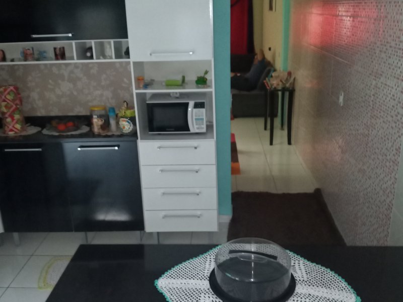Apartamento à venda Anita Garibaldi com 5m² e 3 quartos por R$ 260.000 - 214687742-inbound5218694566811068538.jpg
